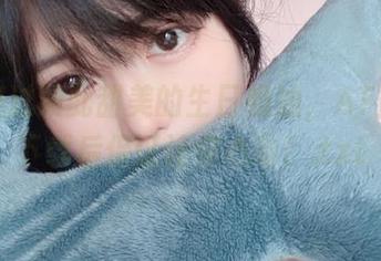 从未见过如此甜美的生日奶油，AT鲨图包下载后保证让你心动！.txt