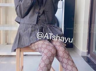 AT鲨的厨娘私拍作品：每一张都是对生活的浓厚热爱.txt