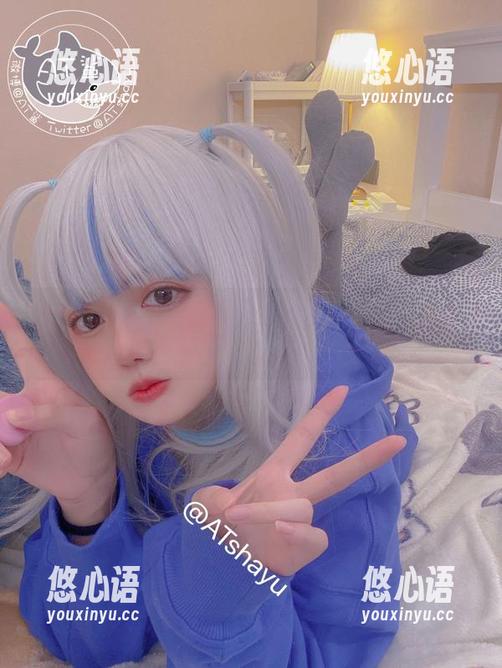AT鲨职业装合集：观看她如何用职场风格逆袭魂斗罗！.txt