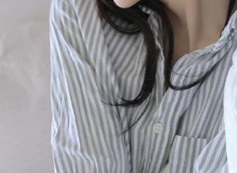 探索三位少女的魅力：Addielyn(에디린)Patreon无圣光专属合集.txt