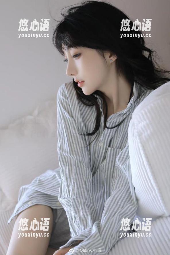 探索三位少女的魅力：Addielyn(에디린)Patreon无圣光专属合集.txt