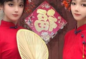 免费获取Akisoso秋楚楚天津写真合集，带你领略不一样的美丽风情，别错过！.txt