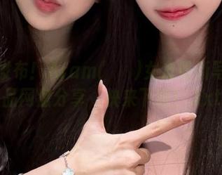全新发布！Aram(아람)女友最新写真作品网盘分享，快来下载！.txt