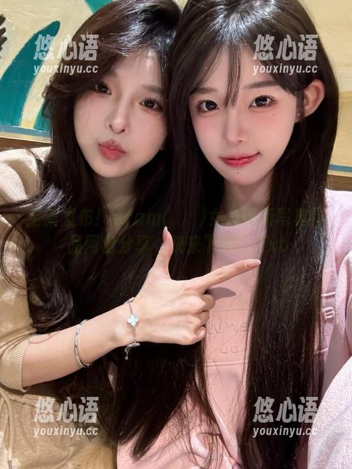 全新发布！Aram(아람)女友最新写真作品网盘分享，快来下载！.txt