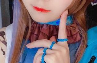 Arty亚缇奶牛写真作品集出炉，精彩原图看点不断，等你来发现！.txt