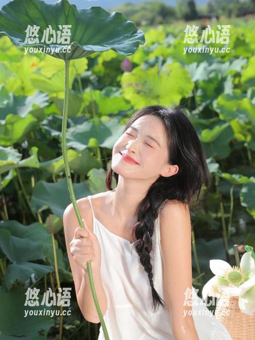 Asagiriai 最新图册发布:共享Asagiriai在浴缸里的时尚与艺术之美.txt