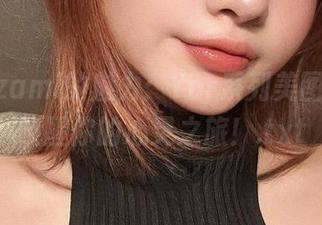 感受Azami的魅力：Yor系列美图资源，唤醒你的心灵之旅！.txt