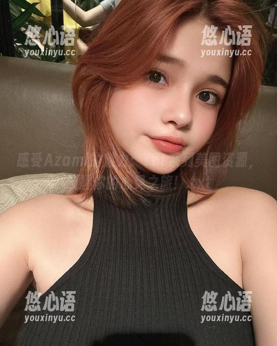 感受Azami的魅力：Yor系列美图资源，唤醒你的心灵之旅！.txt