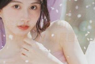 梦幻与现实交织：Bambi(밤비)私房作品CREAMSODAVOL.11原图独家发布.txt