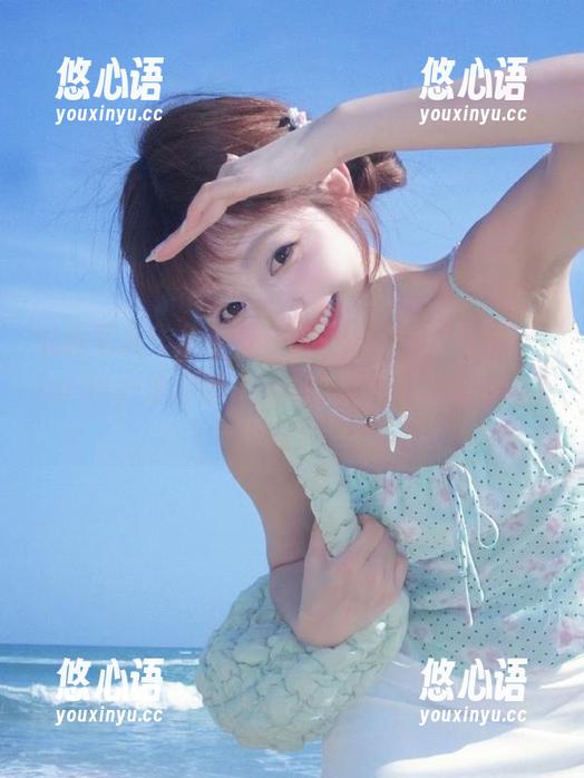 最新写真作品展示，Bomi(普美)与Bimilstory-治疗师Bomi的图片满满爱意！.txt