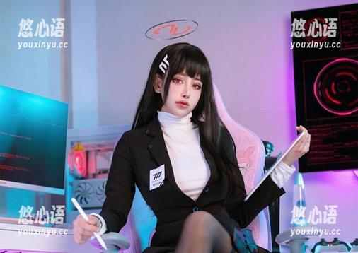 Byoru 感受灵动青春:Byoru学姐写真精选合集精彩回顾.txt