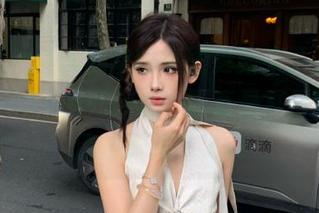 微密圈 – 让人心动的套图更新来了，Callmecandy的死库水，简直是夏日的最佳清凉解法！.txt