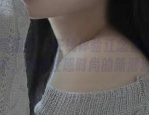 Feilin嗲囡囡 – 在线体验江念鱼的网袜写真艺术，探索性感时尚的新潮流.txt