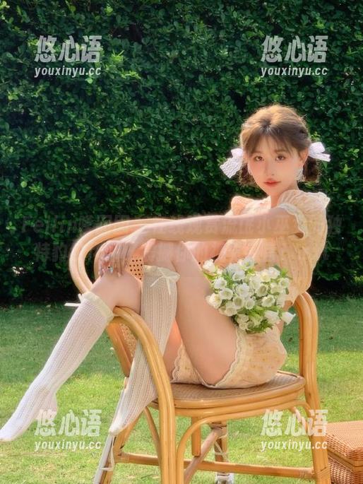 Feilin嗲囡囡 - 在线观赏流氓小巫女的独特豹纹作品，震撼你的视觉感官！.txt