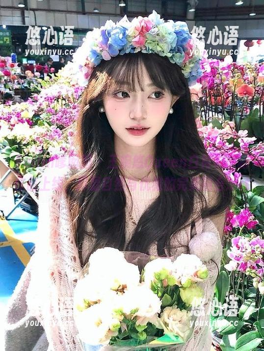 Feilin嗲囡囡 - 王婉悠Queen白衬衫最新作品上线，尽显自然与优雅的完美融合.txt