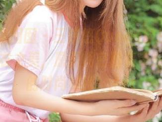 Feilin嗲囡囡 – 王婉悠Queen穿搭小百科：连体衣之美，原图解密图集带你发现她的时尚秘密！.txt