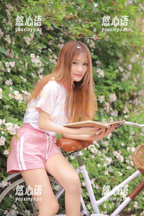 Feilin嗲囡囡 - 王婉悠Queen穿搭小百科：连体衣之美，原图解密图集带你发现她的时尚秘密！.txt