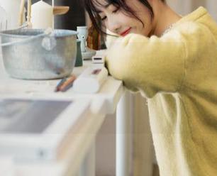 Feilin嗲囡囡 – 打破常规的美！最新王婉悠Queen天使写真作品及精美图片欣赏！.txt