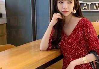 Feilin嗲囡囡 – 贾诗晗学妹高清写真大放送，快来下载，带走她的魅力和青春活力！.txt