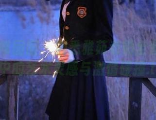 Feilin嗲囡囡 – 洞悉雅茹老师全套黑丝作品中的艺术灵感与激情碰撞.txt