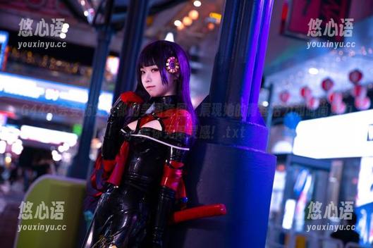 G44不会受伤 G44不会受伤兔女郎的美图套图,展现她的青春活力和时尚魅力,给你无限灵感!.txt