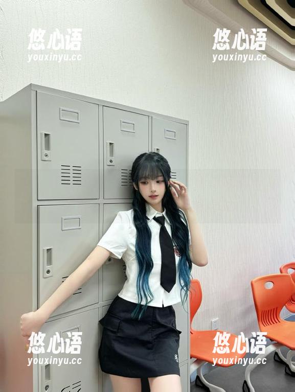 GIRLT果团网-何嘉颖 GIRLT果团网 - 何嘉颖海边精美写真合集:静谧海浪下的那些照片!.txt