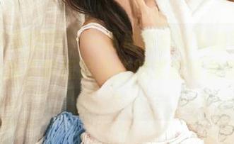 GIRLT果团网 – 一组周琰琳LIN的可爱美图，让我不禁想起那些搞笑的写真瞬间.txt