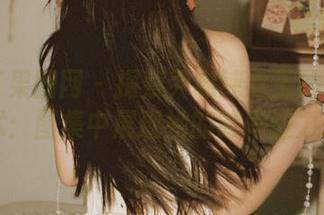 GIRLT果团网 – 探索尹意纯女王的无圣光艺术：图集中展现她的时尚魅力.txt