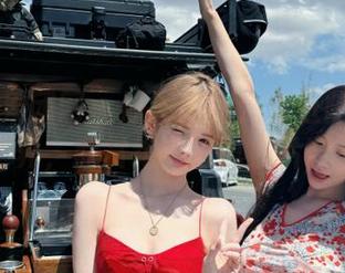 GIRLT果团网 – 原图揭秘：走进陈雅漫的剧情世界，欣赏绝美写真照片合集.txt