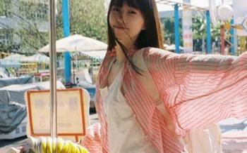 GIRLT果团网 – 追寻陈雅漫黑丝的魅力，在线收藏高清写真作品.txt