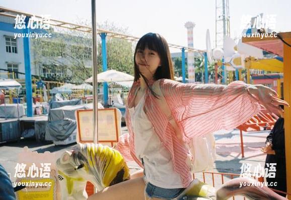 GIRLT果团网 - 追寻陈雅漫黑丝的魅力，在线收藏高清写真作品.txt
