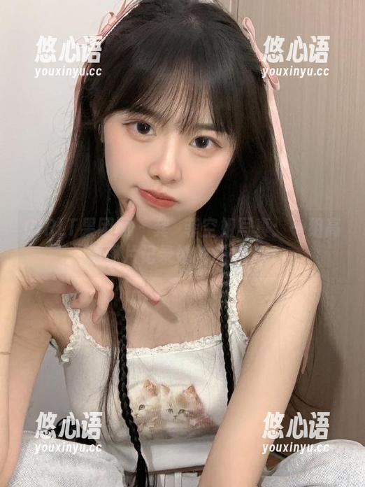 GIRLT果团网-龚玥菲 GIRLT果团网 - 龚玥菲空姐写真:一组高清图片记录她的成长.txt