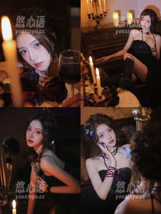 GIRLT果团网 福利福利!畅享果团网清纯佳人浴室静卧的精美图片.txt