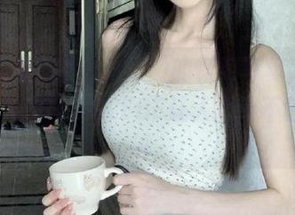 快来看看GMS(고말숙)的惊艳写真，LEEHEEEXPRESSLEBE让人心动不已！.txt