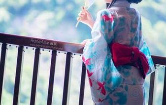 HaneAme雨波最新写真集强势来袭：白色在光影间的舞动与灵感.txt