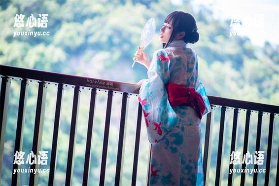 HaneAme雨波 HaneAme雨波最新写真集强势来袭:白色在光影间的舞动与灵感.txt