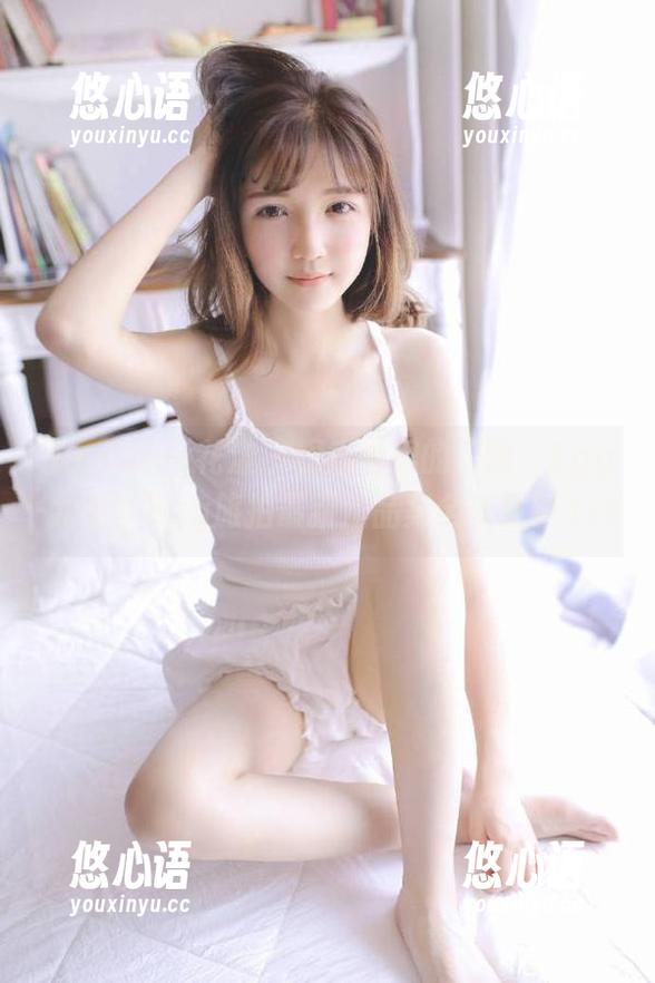 HuaYang花漾 - 探索世界的美丽，Egg-尤妮丝Egg旅拍最新作品集全新更新.txt