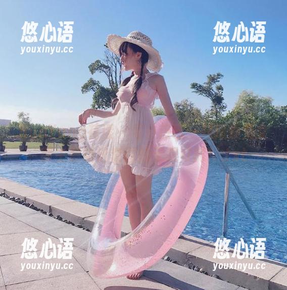 HuaYang花漾-小热巴 HuaYang花漾 - 与小热巴一起探索兔女郎主题精选套图的无限可能!.txt