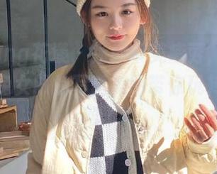 HuaYang花漾 – 拯救审美疲劳，心上可Flora兔女郎的写真美图带你玩转时尚风向.txt