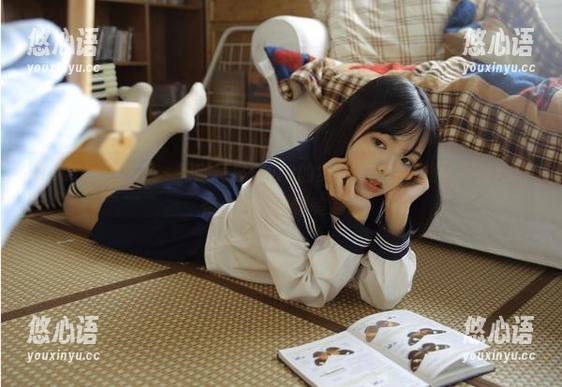 HuaYang花漾-绮里嘉ula HuaYang花漾 - 跟随绮里嘉ula的步伐:灰丝风格的写真图册带你领略独特美.txt