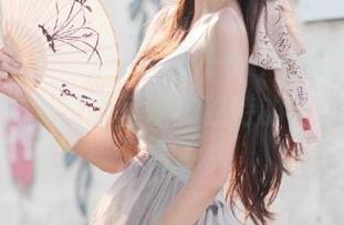 HuaYan花の颜 – 一览Emily顾奈奈透明图集：最新资源呈现她独特的艺术魅力与风格.txt