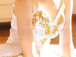 IMiss爱蜜社 – 夏天狂欢！最新Winki丝姬写真资源邀你领略独特的夏季风光.txt