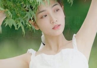 IMiss爱蜜社 – 让你大开眼界，娜大少爷的镂空美图，无圣光才是真正的艺术！.txt