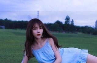 IMiss爱蜜社 – 方子萱的居家美图分享：没出门也能让你的Instagram炸开！.txt