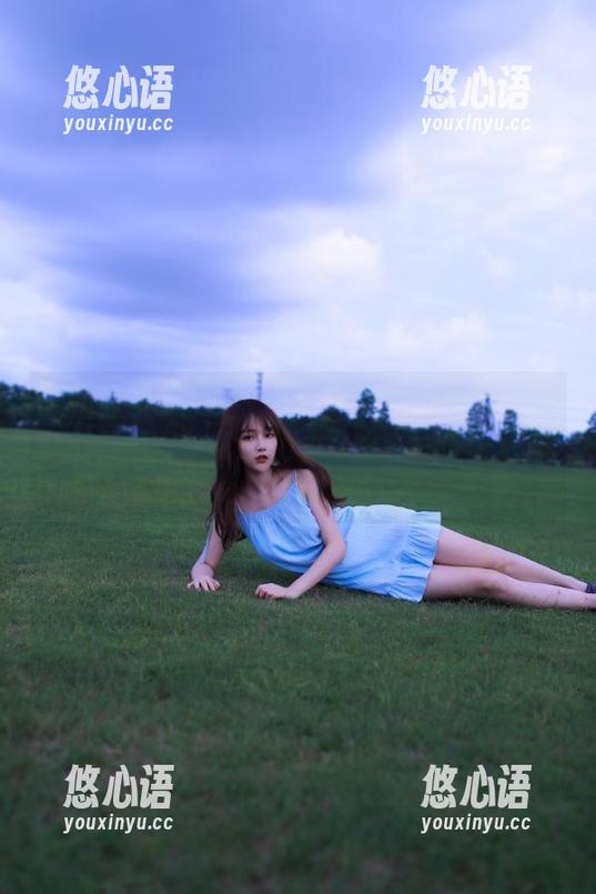 IMiss爱蜜社 - 方子萱的居家美图分享：没出门也能让你的Instagram炸开！.txt