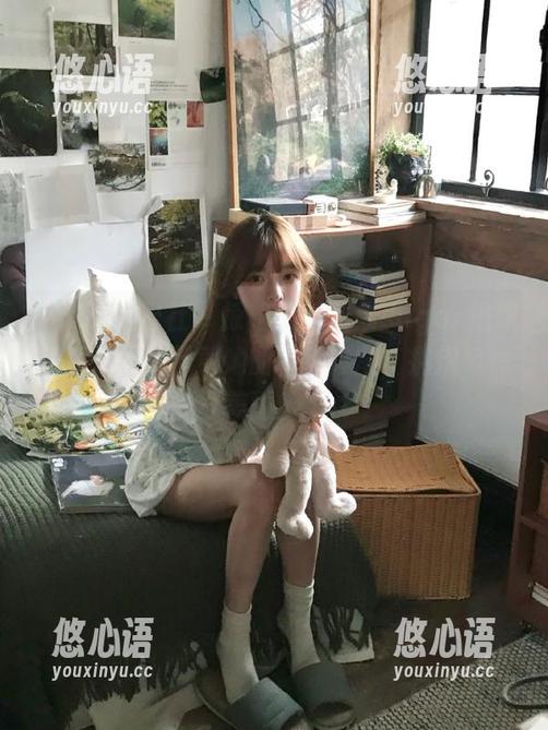 IMiss爱蜜社-杨晨晨sugar IMiss爱蜜社 - 惊艳的杨晨晨sugar姐姐写真,免费下载她的精选套图,拥抱每一份美丽!.txt