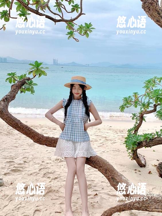IMiss爱蜜社 - 泥鳅鳅私拍，每一寸美足写真都是心中的小宇宙！.txt