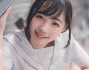 IMiss爱蜜社 – 在浴缸中与温心怡相遇：高清美图展现她柔和的气质.txt