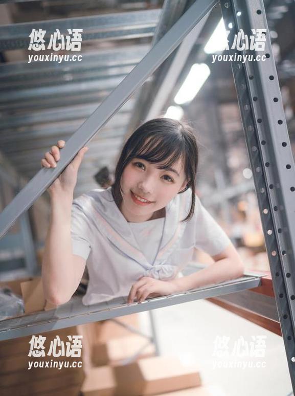 IMiss爱蜜社 - 在浴缸中与温心怡相遇：高清美图展现她柔和的气质.txt