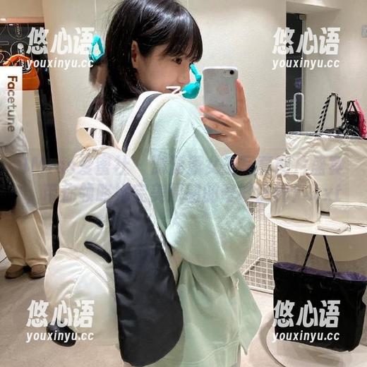 IMiss爱蜜社-游潇潇 IMiss爱蜜社 - 游潇潇女王写真图片盛宴,带你领略她完美原图的奇妙世界!.txt